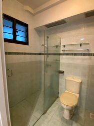 Blk 987D Jurong West Street 93 (Jurong West), HDB 5 Rooms #562217251